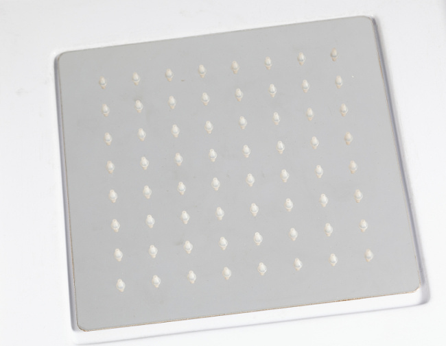 WeltWasser WW500 Emmer 12015-2 120x120 10000004653 WeltWasser WW500 Emmer 12015-2 120x120 10000004653