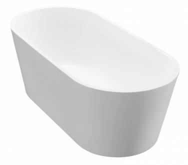 BelBagno BB71-1800-W0 BelBagno BB71-1800-W0