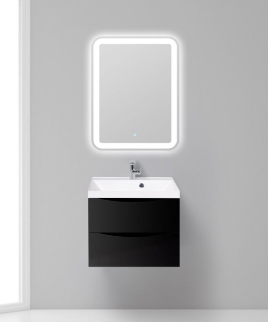 BelBagno Marino 60 см MARINO-600-2C-SO-NL-P