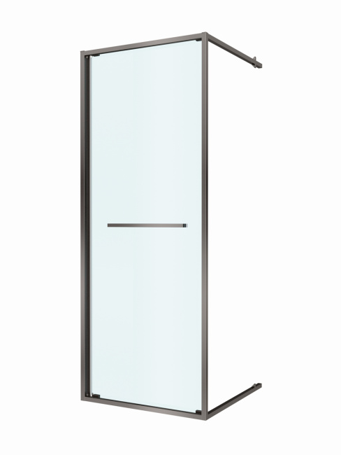 CEZARES LUX-B-FS-1-70-C-GM