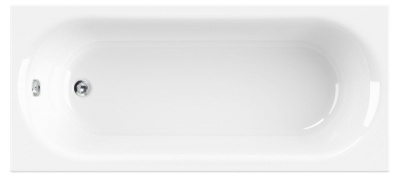 CEZARES PIAVE-170-70-42-W37 CEZARES PIAVE-170-70-42-W37