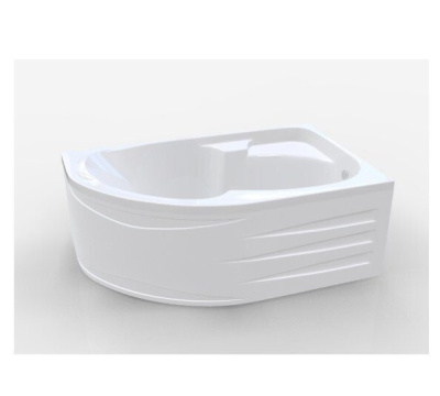 1Marka DIANA 160x100 R 1Marka DIANA 160x100 R