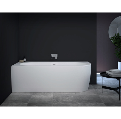 CEZARES SLIM CORNER-180-80-60-L-W37-SET