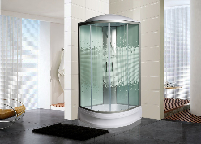 МОНОМАХ 90/24 С МЗ