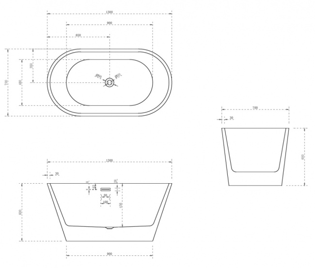 ABBER AB9203-1.3 ABBER AB9203-1.3