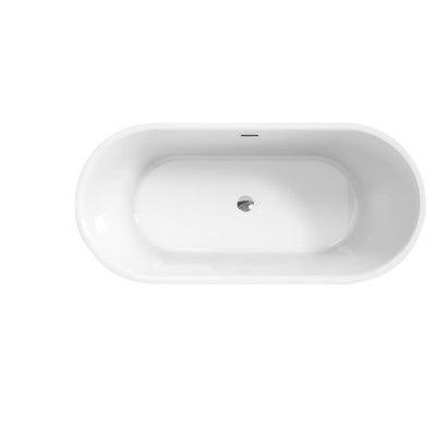 BelBagno BB709-1700-780