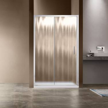 Vincea Garda VDS-1G145CH, 1450, хром, стекло шиншилла