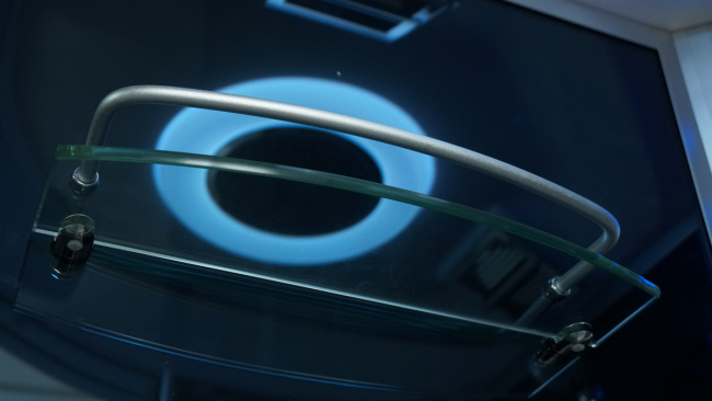 Timo Standart T-1155 Timo Standart T-1155