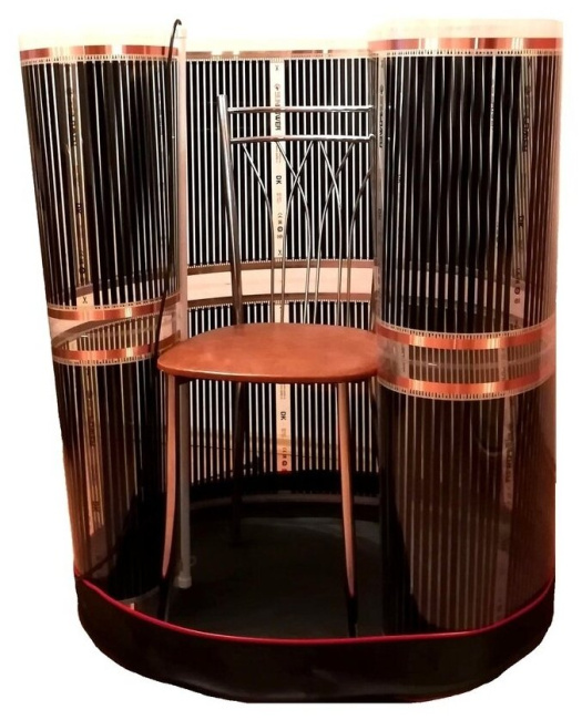 BALIO Мини (1427)