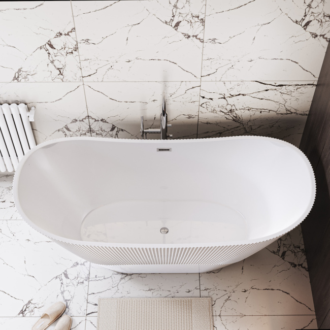 Grossman GR-2104 Galaxy (170x75x72) 1 место