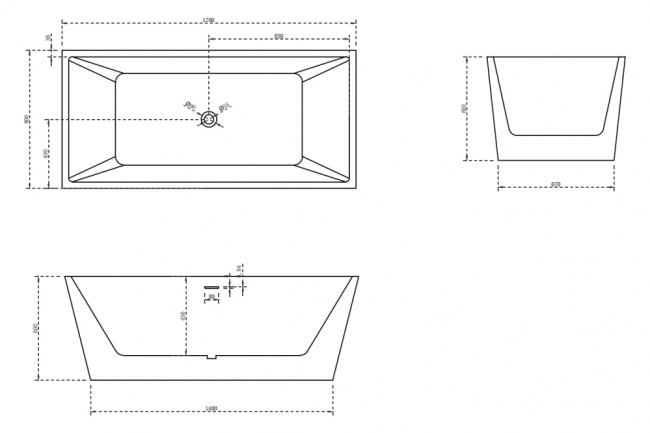 ABBER AB9224-1.7 ABBER AB9224-1.7