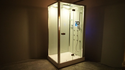 Timo Premium Puro Н-510 R Timo Premium Puro Н-510 R