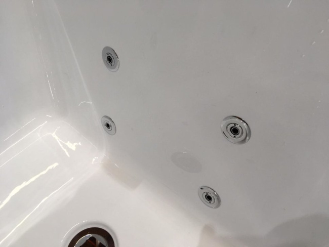 1ACreal Palermo (Щ0000028758) 1ACreal Palermo (Щ0000028758)