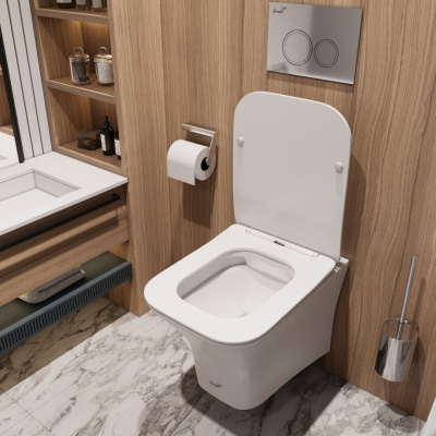 Ceruttispa VETTORE Aria MW (480х340х350)