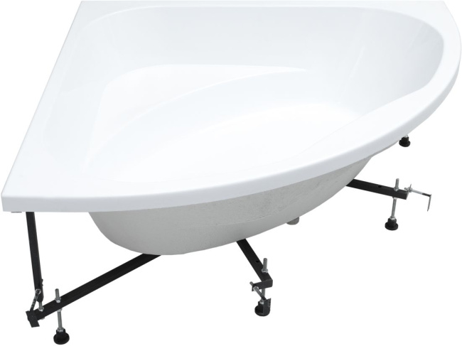 Aquanet Vista 150x150