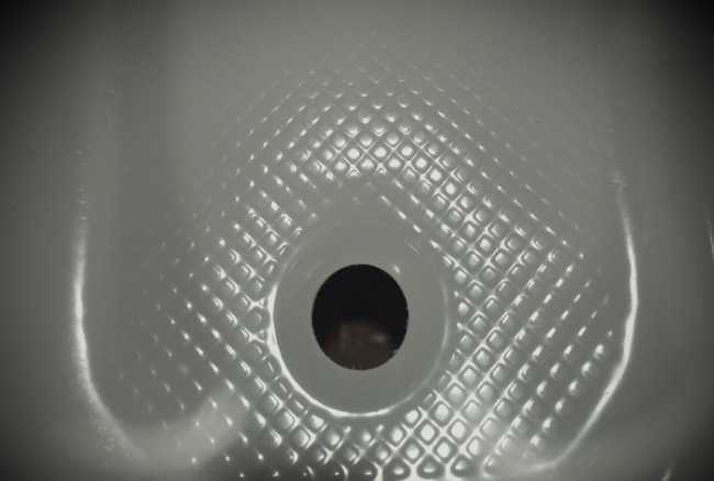 1ACreal Riga 150 (Щ0000040945)