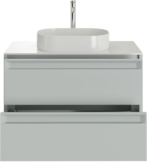 Allen Brau Fantasy 100 1.11003.PWM 2.0 папирус матовый
