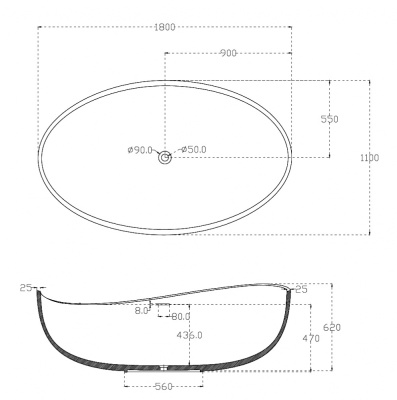 ABBER AB9239 ABBER AB9239