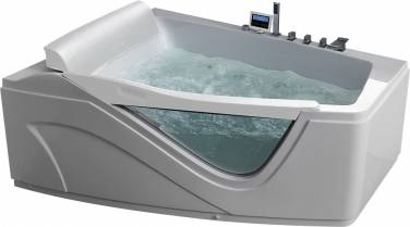 Gemy G9056 K L Gemy G9056 K L