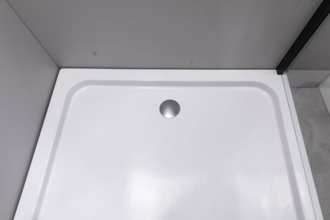 ESBANO ESR-7190B с поддоном