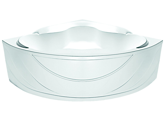 1Marka "LUXE" 155х155