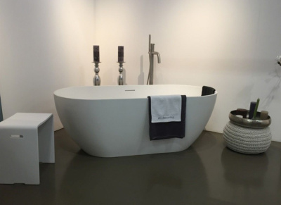 Riho Bilbao 150x75 Riho Bilbao 150x75