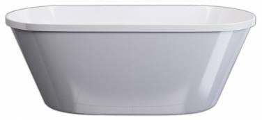 Фэма Грация 176