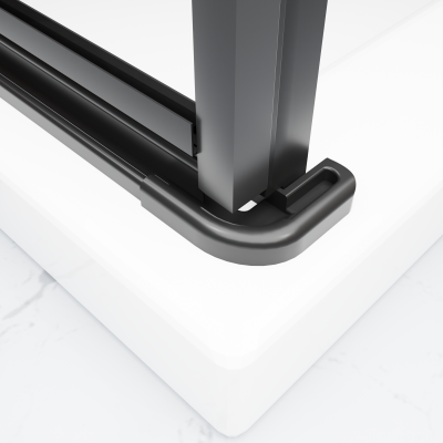 ESBANO ESA-108PS-C (без поддона)