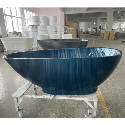 Frank F180 Морское свечение