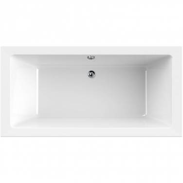 CEZARES PLANE-190-80-60-W37-SET CEZARES PLANE-190-80-60-W37-SET