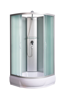 River Nara Б/К 100/24 MT River Nara Б/К 100/24 MT