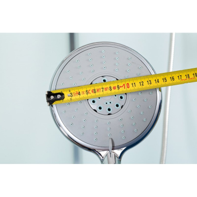 DTO D 120 R (120x80)