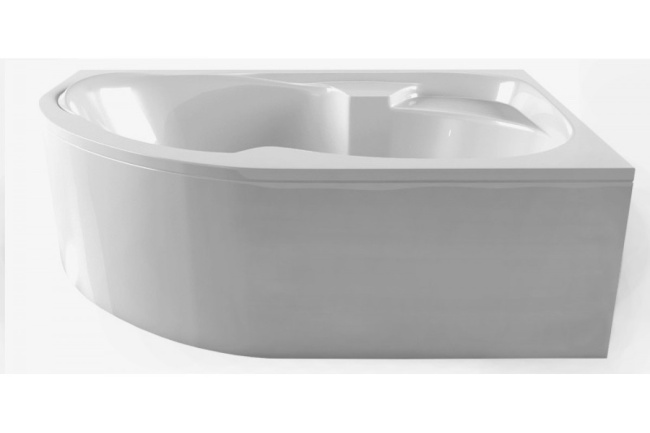 Relisan Sofi R 170х90