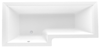 1Marka "LINEA" 165*85 R 1Marka "LINEA" 165*85 R