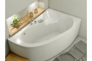 Relisan Ariadna 160 Правая угловая Relisan Ariadna 160 Правая угловая