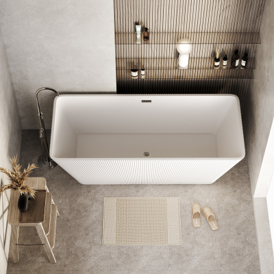 Grossman GR-2022M Cristal (170x75x58) 1 место Grossman GR-2022M Cristal (170x75x58) 1 место