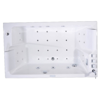 Orans BT62115B L Orans BT62115B L