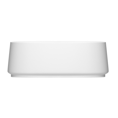 CEZARES LUX CZR-LUX-CENTRAL-170-82-58-MATT