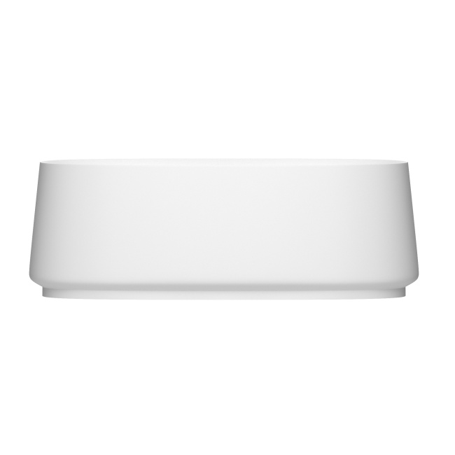 CEZARES LUX CZR-LUX-CENTRAL-170-82-58-MATT