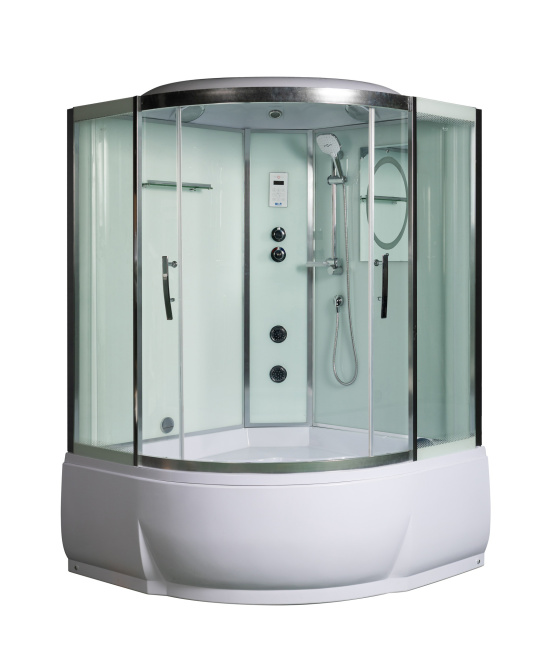 WeltWasser WW500 Emmer 13555 135x135 10000003290 WeltWasser WW500 Emmer 13555 135x135 10000003290