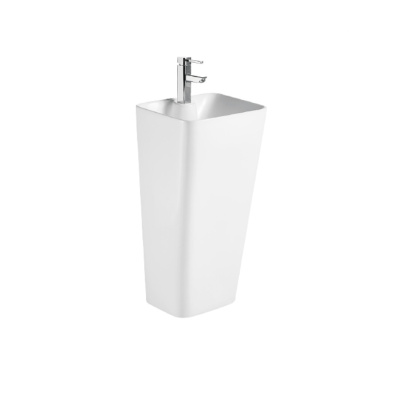 Ceruttispa Dorris CT7830