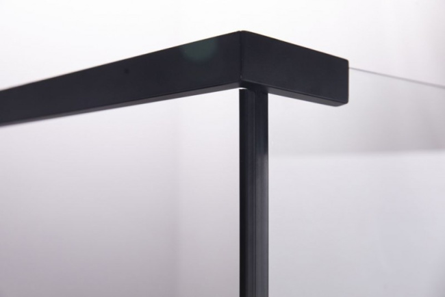 ESBANO ESR-7190B с поддоном