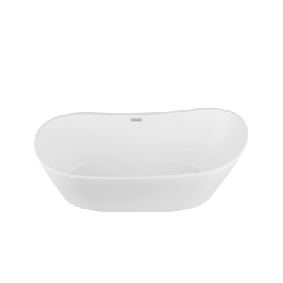 Grossman GR-2102M Galaxy (170x75x72) 1 место Grossman GR-2102M Galaxy (170x75x72) 1 место