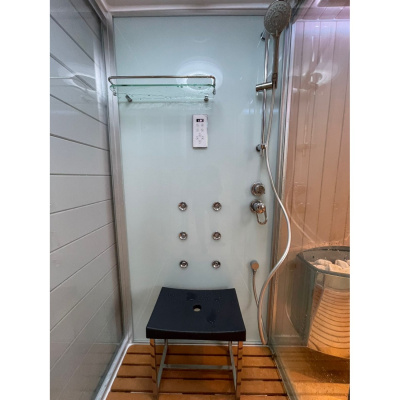 Frank F921R (правая)