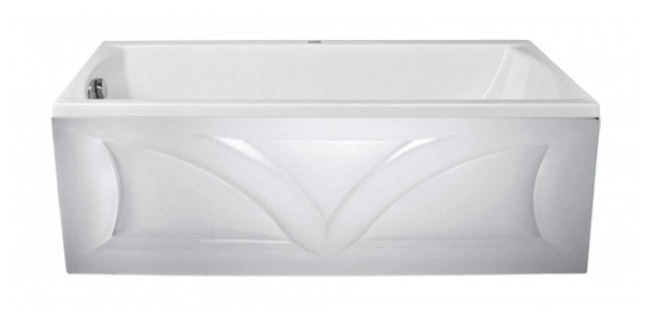 1Marka "MODERN" 165*70 1Marka "MODERN" 165*70