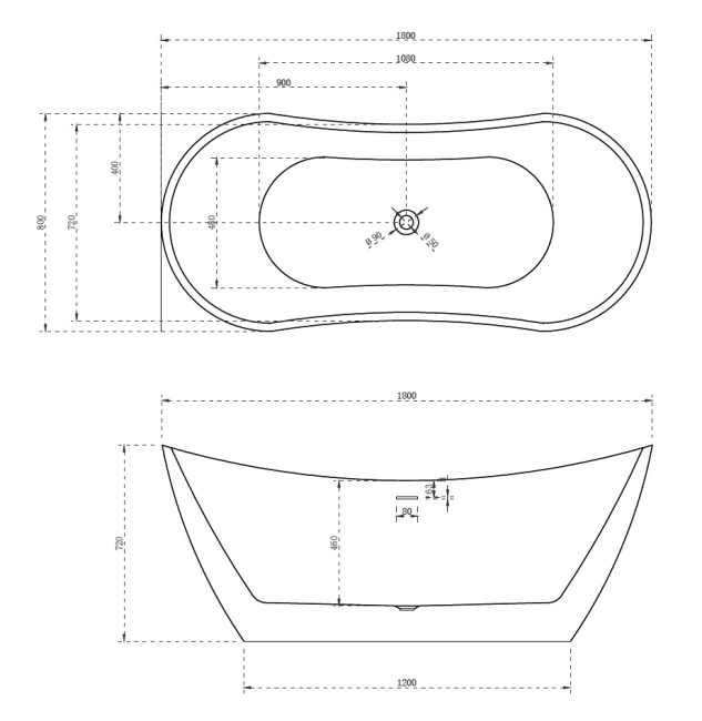 ABBER AB9322 ABBER AB9322