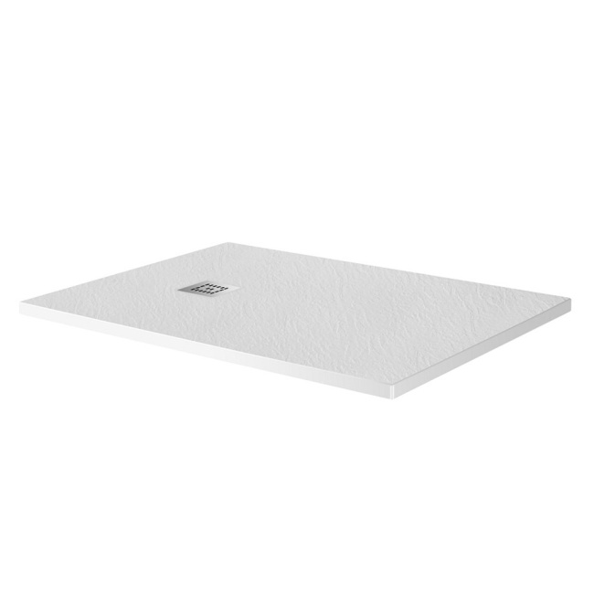BelBagno UNO TRAY-MR-UNO-AH-170/70-35-W-CR