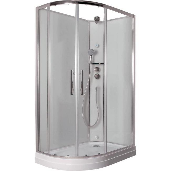 Timo Premium Ilma 902 R