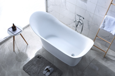 Timo solid JUTA1815 (1815*825*845)