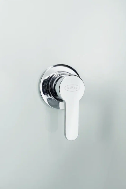 River Moero Б/К 90/90/14